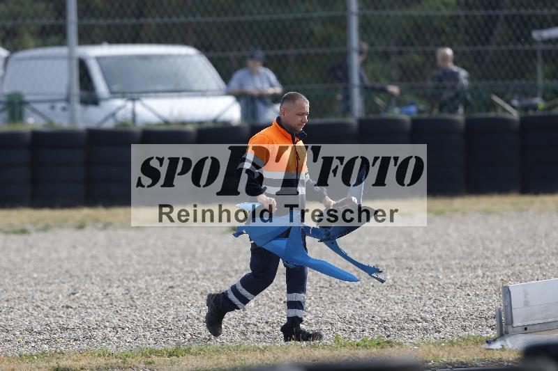/48 03.10.2026  Speer Racing ADR/Gruppe gelb/82